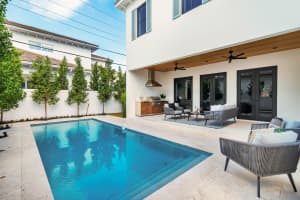 315 Avila Road, West Palm Beach, FL 33405 Sold 07/30/25