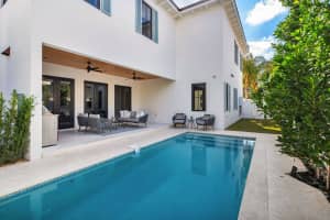 315 Avila Road, West Palm Beach, FL 33405 Sold 07/30/25