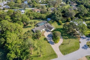 7121 SW Gembrook Drive, Stuart, FL 34997 - MLS#R11046828
