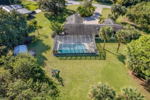 7121 SW Gembrook Drive, Stuart, FL 34997 Sold 09/26/25