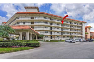 2871 N Ocean Boulevard F429, Boca Raton, FL 33431 - MLS#R11046829