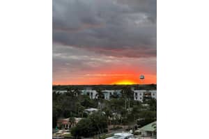 220 Macfarlane Drive S-801, Delray Beach, FL 33483 Sold 12/12/25