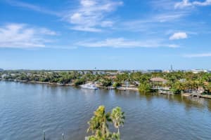 220 Macfarlane Drive S-801, Delray Beach, FL 33483 Sold 12/12/25