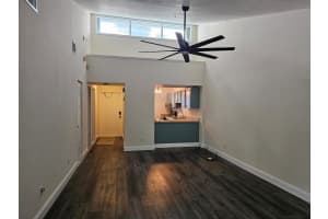 1468 SE Colchester Circle, Port Saint Lucie, FL 34952 Sold 01/31/25