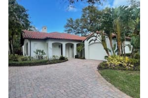 216 Royal Tern Court, Jupiter, FL 33477 Sold 02/13/25