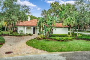 216 Royal Tern Court, Jupiter, FL 33477 Sold 02/13/25