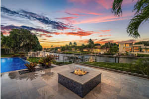 107 Quayside Drive, Jupiter, FL 33477 Sold 05/29/25
