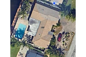 4011 NE 23rd Terrace, Lighthouse Point, FL 33064 Sold 02/24/25