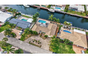 4011 NE 23rd Terrace, Lighthouse Point, FL 33064 Sold 02/24/25