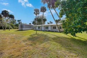 1063 Harper Lane, Moore Haven, FL 33471 - MLS#R11046844