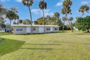 1063 Harper Lane, Moore Haven, FL 33471 - MLS#R11046844