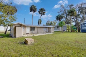 1063 Harper Lane, Moore Haven, FL 33471 - MLS#R11046844