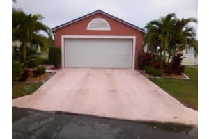 13 Bentwater Circle, Boynton Beach, FL 33426 Sold 07/22/25