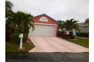 13 Bentwater Circle, Boynton Beach, FL 33426 Sold 07/22/25