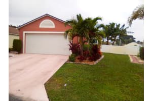 13 Bentwater Circle, Boynton Beach, FL 33426 Sold 07/22/25