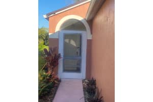 13 Bentwater Circle, Boynton Beach, FL 33426 Sold 07/22/25