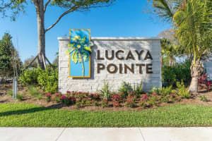 4249 Lucaya Pointe Wy, Vero Beach, FL 32967, Sold 12/16/24