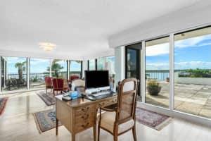 2812 SE Dune Drive 1401, Stuart, FL 34996 Sold 03/21/25