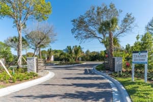 4148 Montagu Ave, Vero Beach, FL 32967, Sold 12/16/24
