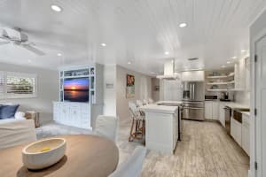 14 NE 5th Street, Delray Beach, FL 33444 Sold 02/07/25