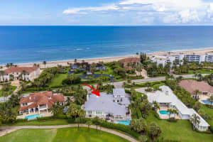 1904 Se Sailfish Point Boulevard, Stuart