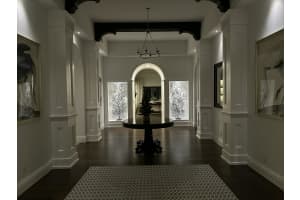 1904 SE Sailfish Point Boulevard, Stuart, FL 34996 - MLS#R11046862