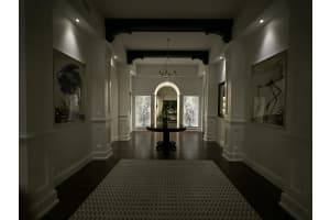 1904 Sailfish Point Boulevard, Stuart, FL 34996 - MLS#R11046862