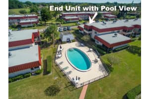 12015 Greenway Circle S 209, Royal Palm Beach