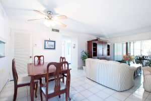 12015 Greenway Circle S 209, Royal Palm Beach, FL 33411 - MLS#R11046864