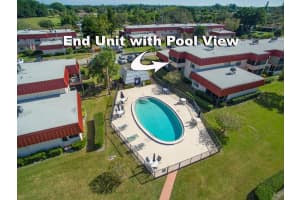 12015 Greenway Circle S 209, Royal Palm Beach, FL 33411 - MLS#R11046864