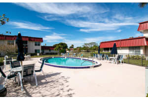 12015 Greenway Circle S 209, Royal Palm Beach, FL 33411 Sold 09/09/25