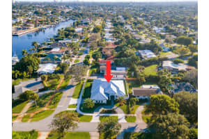 728 Nighthawk Way, North Palm Beach, FL 33408 Sold 04/21/25