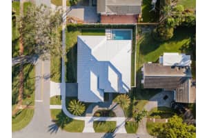 728 Nighthawk Way, North Palm Beach, FL 33408 Sold 04/21/25