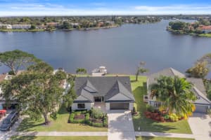 12852 Meadowbreeze Drive Drive, Wellington, FL 33414 Sold 03/17/25