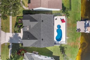 12852 Meadowbreeze Drive Drive, Wellington, FL 33414 Sold 03/17/25