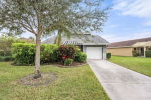 4888 Calamondin Circle, Coconut Creek, FL 33063 Sold 02/28/25
