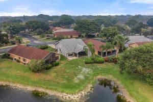 4888 Calamondin Circle, Coconut Creek, FL 33063 Sold 02/28/25