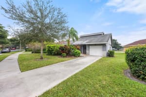 4888 Calamondin Circle, Coconut Creek, FL 33063 Sold 02/28/25