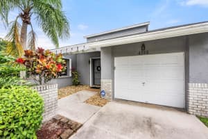 4888 Calamondin Circle, Coconut Creek, FL 33063 Sold 02/28/25