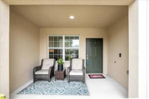 2141 NW Treviso Circle, Port Saint Lucie, FL 34986 Sold 01/29/25