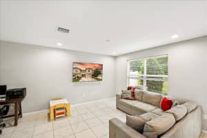 2141 NW Treviso Circle, Port Saint Lucie, FL 34986 Sold 01/29/25