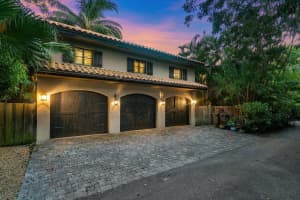 805 Pelican Lane, Lantana, FL 33462 - MLS#R11046880