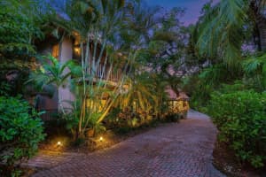 805 Pelican Lane, Lantana, FL 33462 - MLS#R11046880
