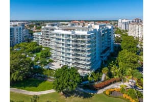 200 Se Mizner Boulevard 714, Boca Raton