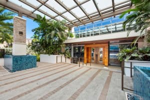 200 SE Mizner Boulevard 714, Boca Raton, FL 33432 - MLS#R11046884