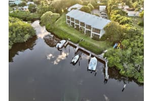 4755 SE Binnacle Way, Stuart, FL 34997 Sold 02/13/25