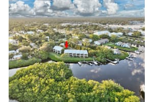 4755 SE Binnacle Way, Stuart, FL 34997 Sold 02/13/25