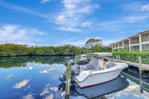 4755 SE Binnacle Way, Stuart, FL 34997 Sold 02/13/25
