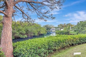 4755 SE Binnacle Way, Stuart, FL 34997 Sold 02/13/25