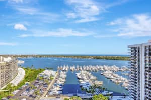 123 Lakeshore Drive 1942, North Palm Beach, FL 33408 - MLS#R11046889